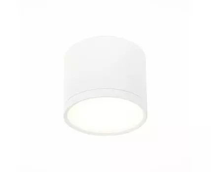 Потолочный светильник ST Luce RENE