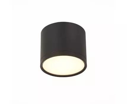 Потолочный светильник ST Luce RENE