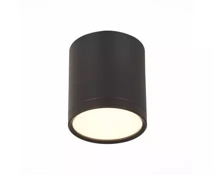 Потолочный светильник ST Luce RENE