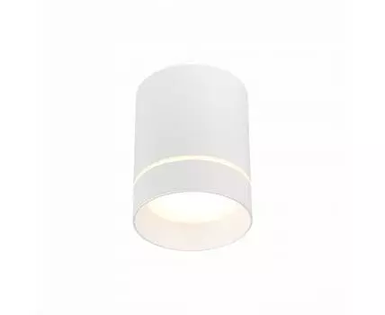 Потолочный светильник ST Luce ST115