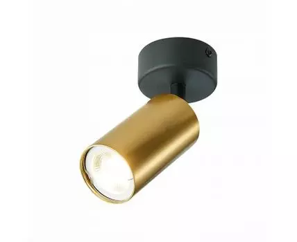 Потолочный светильник ST Luce ST303