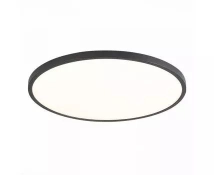 Потолочный светильник ST Luce ST601