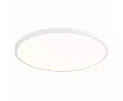 Потолочный светильник ST Luce ST601