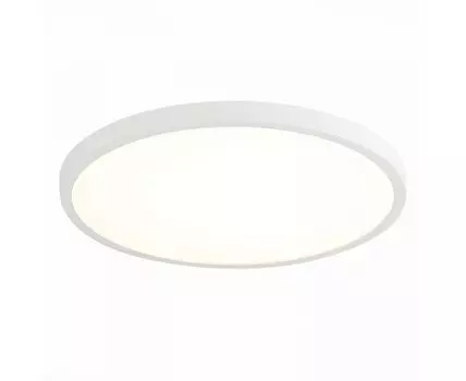 Потолочный светильник ST Luce ST601