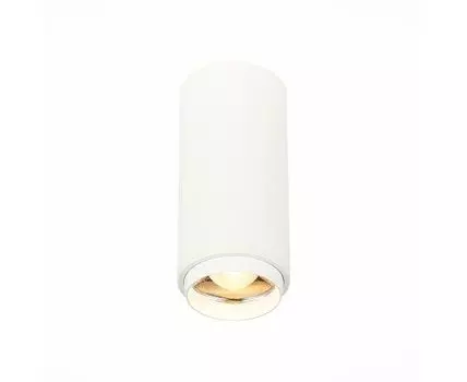 Потолочный светильник ST Luce Zoom