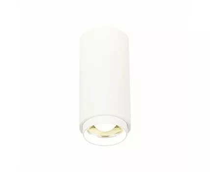 Потолочный светильник ST Luce Zoom