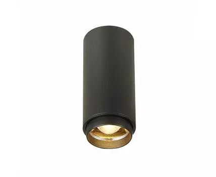 Потолочный светильник ST Luce Zoom