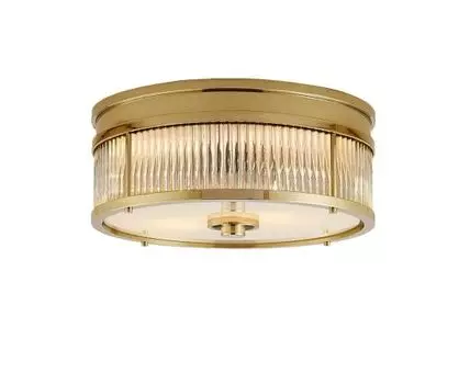 Потолочный светильник Stamford