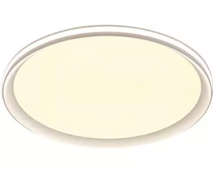 Потолочный светильник Stilfort Alumn