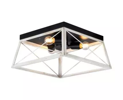 Потолочный светильник Stilfort Kaizer