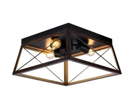 Потолочный светильник Stilfort Kaizer