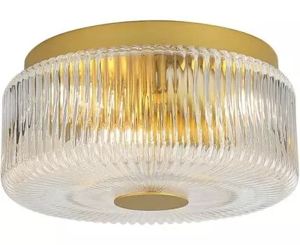 Потолочный светильник Stilfort Senza