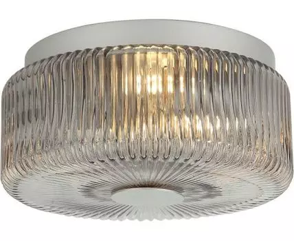 Потолочный светильник Stilfort Senza