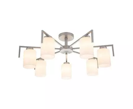 Потолочный светильник STYLE