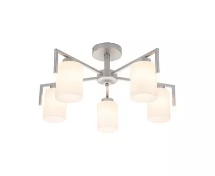 Потолочный светильник STYLE