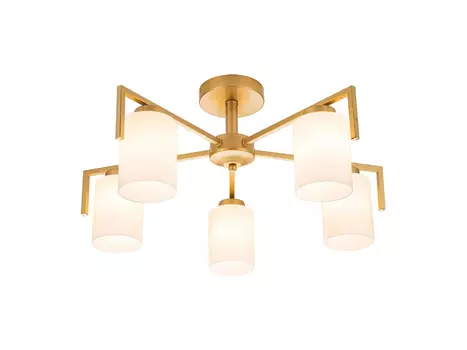 Потолочный светильник STYLE