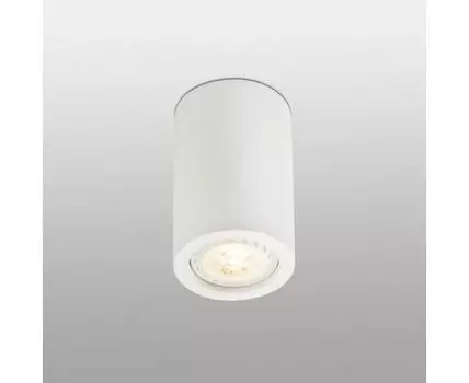 Потолочный светильник Sven белый