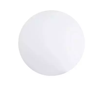 Потолочный светильник TABLET (Белый, 25)