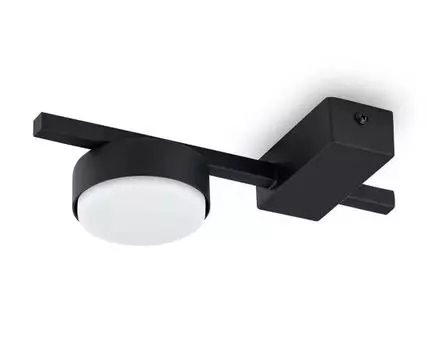 Потолочный светильник Tactic