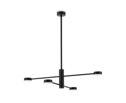 Потолочный светильник Tactic