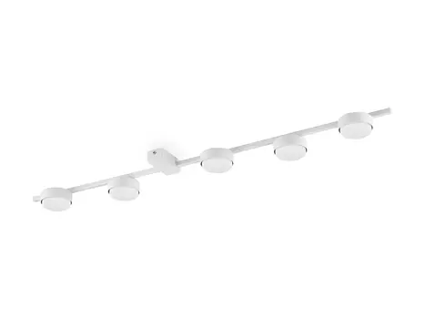 Потолочный светильник Tactic