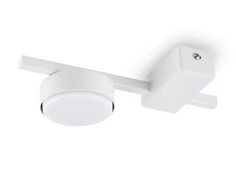 Потолочный светильник Tactic