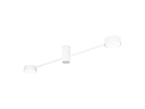 Потолочный светильник Tactic