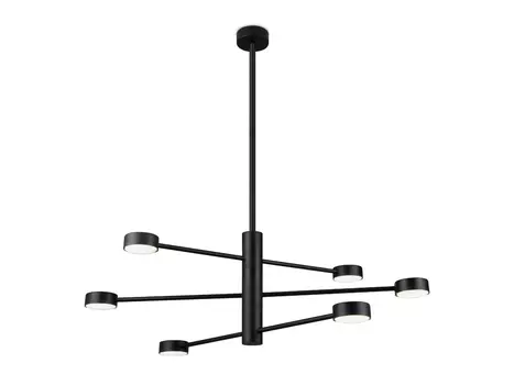 Потолочный светильник Tactic