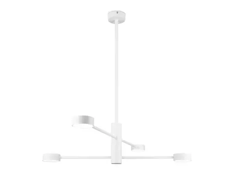 Потолочный светильник Tactic