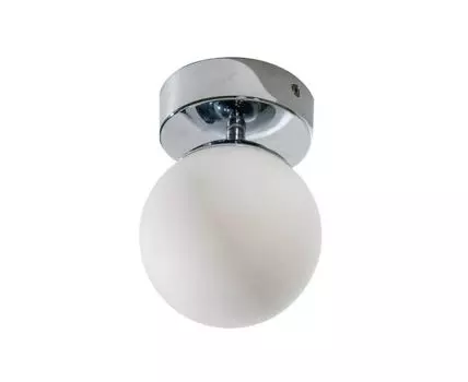 Потолочный светильник Tao