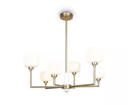 Потолочный светильник Tender