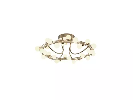 Потолочный светильник Tessara