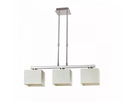 Потолочный светильник Thana