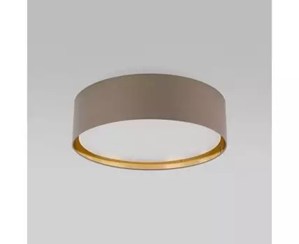 Потолочный светильник TK Lighting Bilbao