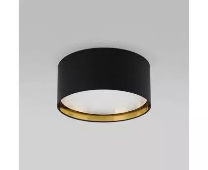 Потолочный светильник TK Lighting Bilbao