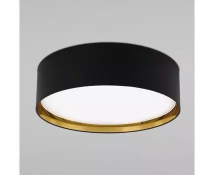Потолочный светильник TK Lighting Bilbao