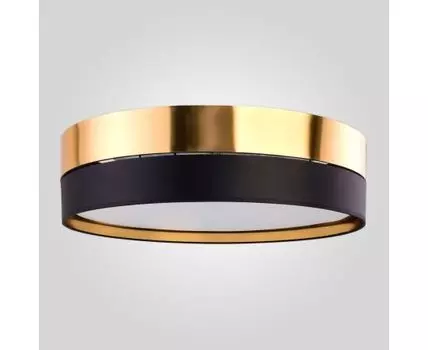 Потолочный светильник TK Lighting Hilton