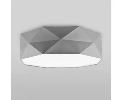 Потолочный светильник TK Lighting Kantoor