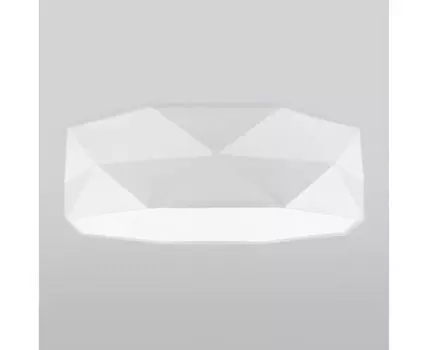 Потолочный светильник TK Lighting Kantoor