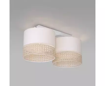 Потолочный светильник TK Lighting Paglia