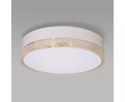 Потолочный светильник TK Lighting Paglia