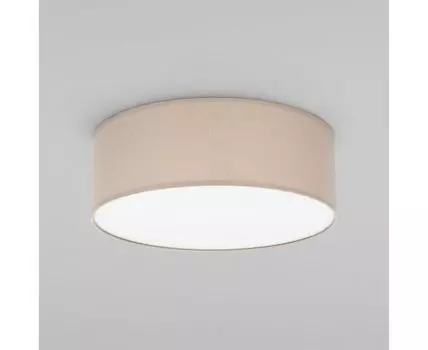 Потолочный светильник TK Lighting Rondo