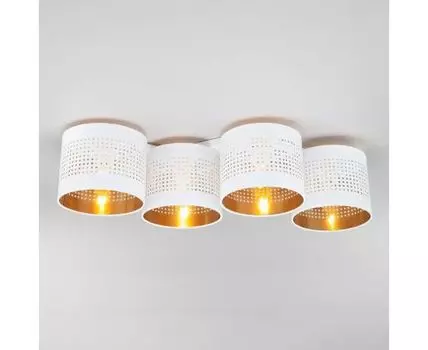 Потолочный светильник TK Lighting Tago