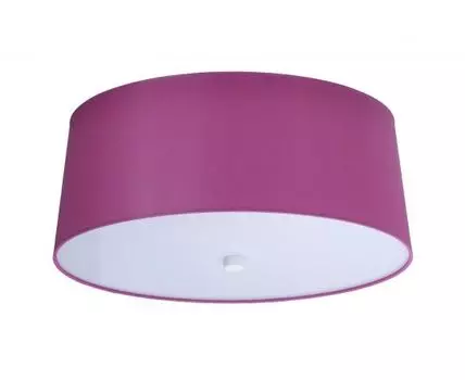 Потолочный светильник TopDecor Relax