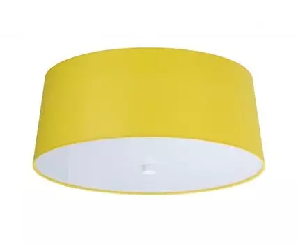 Потолочный светильник TopDecor Relax