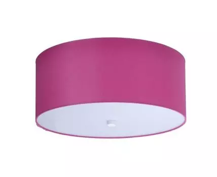 Потолочный светильник TopDecor Relax