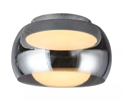 Потолочный светильник Toplight Mildred