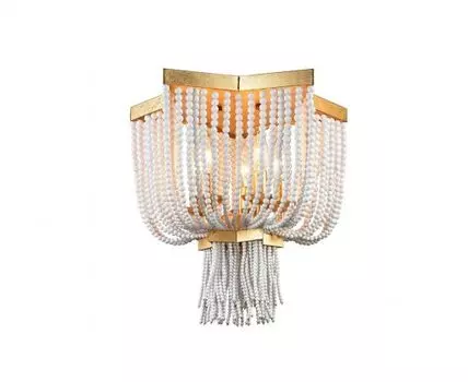 Потолочный светильник Тори