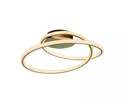 Потолочный светильник Tube