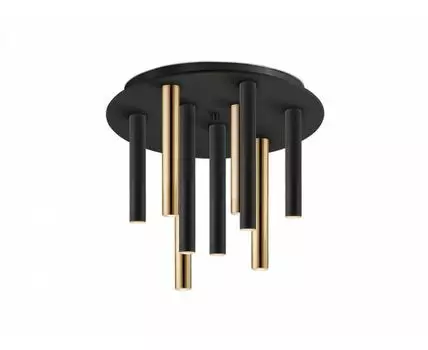 Потолочный светильник Varas